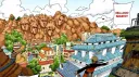 /nagato #1k banner