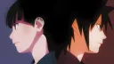 NARUTO-RP | Cronicas Shinobi [Beta] banner