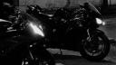 Bike Hangout Discord server banner