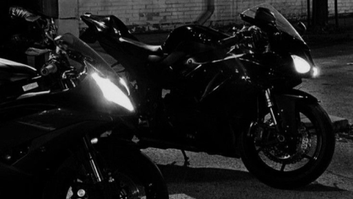 Bike Hangout Discord server banner