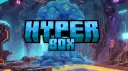 Hyperbox #Yeniden banner