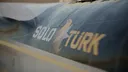 Virtual Roblox SoloTürk banner