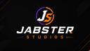 Jabster Studios Banner