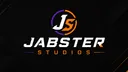 Jabster Studios banner