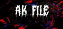 ak file banner