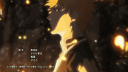 /ichigo banner