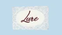 ℒure . 18+ ! Discord server banner