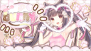 based server banner