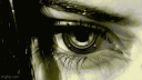 BLASTERS || ERA OF DOMINATION banner