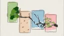 The Reverts Club ๐ Discord server banner