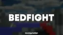 Bedfight banner