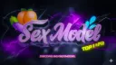 Tanaland 🍑 banner