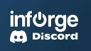 Inforge.net Banner