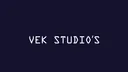 Vek Community banner