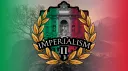 Imperialism RP II banner