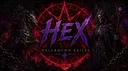 Hellbound Exiles banner