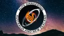 EDA Kunti League Official banner