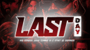 𝕃ᴀsᴛ𝔻ᴀʏ banner