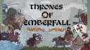 Thrones of Emberfall banner