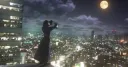 X's Evil WORLD Abide or DIE Discord server banner