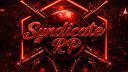 Syndicate RP Discord server banner