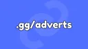SleepyAdvertising Discord server banner