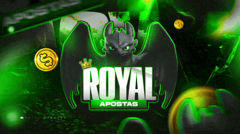 ORG ROYAL | SALA 0,30c banner