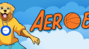 AeroBud banner