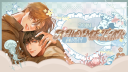 🌊ᣟ݂ 　ノ 𝑃a𝑟aძi𑂘ꫀ       ժ𝕛2ℓ server banner