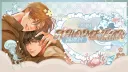 #REVAMP 🫧ᣟ݂ ノ 𝑃a𝑟aძi𑂘ꫀ ժ𝕛2ℓ Discord server banner