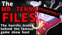ʚ𝜚 ┄ 𝓙ackk͟n͟i͟f͟e͟𓈒 Discord server banner