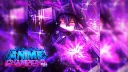 Anime Champion's RNG banner