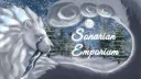 ๐๐ฐ๐ฏ๐ข๐ณ๐ช๐ข๐ฏ ๐๐ฎ๐ฑ๐ฐ๐ณ๐ช๐ถ๐ฎ ๐ Discord server banner