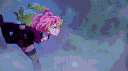 ⋆        ˚   𝐌𝐔𝐆𝐄𝐍 banner