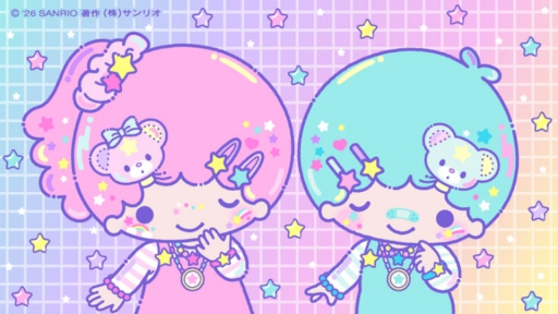 ʚ kawaiipawz ﹒advertising ﹒ emojis ﹒art ﹒vents ♡ Discord server banner