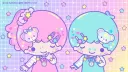 ʚ kawaiipawz ﹒advertising ﹒ emojis ﹒art ﹒vents ♡ banner