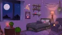 A Safe Place banner