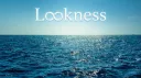 Lookness banner