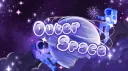 Outer Space banner