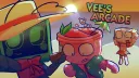 🧩 ~ Vee's Arcade .ᐟ banner