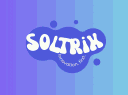 Soltrix✨ banner