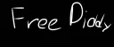 Project Mizu - Chapter 3 Season 1 banner
