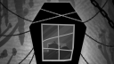 2𝐆𝖗𝖆𝖛𝖊𝖘1𝗖𝖔𝖋𝖋𝖎𝖓 Discord server banner