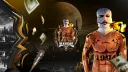 𝐢𝐥𝐥𝐞𝐠𝐚𝐥 𝐓𝐨𝐰𝐧 𝐆𝐈𝐅 banner