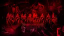 Mahakaal's Matrix : Fun Play • Strategies • Streams • Bonuses & More banner