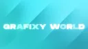 Creative Waves | Graphics Hub banner