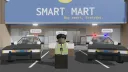 Dove Police Department banner
