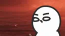 마계 [ V2 ] server banner