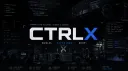 CTRLX banner
