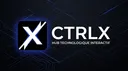 CTRLX banner